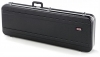 Gator GC-ELEC-XL Electric Case Gator GC-ELEC-XL Electric Case